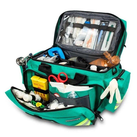Bolsa de Emergencias de Gran Tamaño de ELITE BAGS