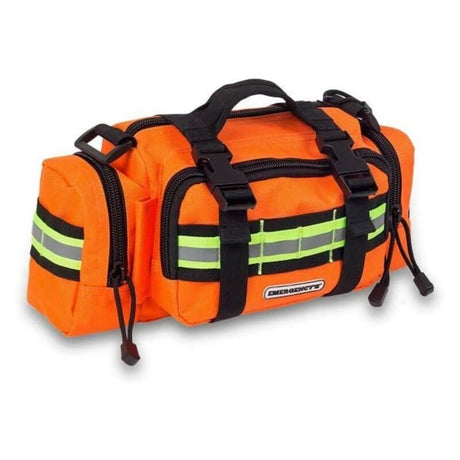 Riñonera Convertible en Bandolera para Emergencias Sanitarias ELITE BAGS