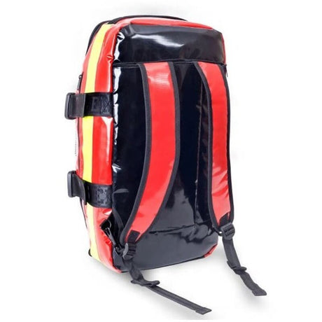 Mochila Soporte Vital Básico ELITE BAGS