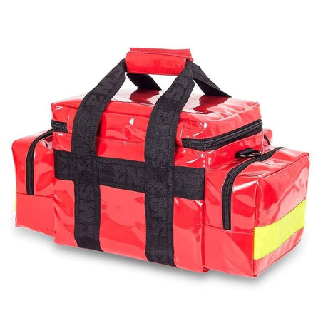 Bolsa Asistencia Sanitaria Urgente Elite Bags