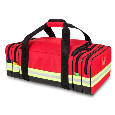 Bolsa Emergencias para Ambulancias ELITE BAGS