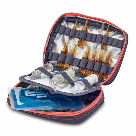 Bolsa Terapia Deportiva Ligera de ELITE BAGS