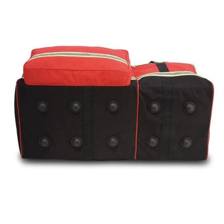 Bolsa de Emergencias para Bomberos ELITE BAGS