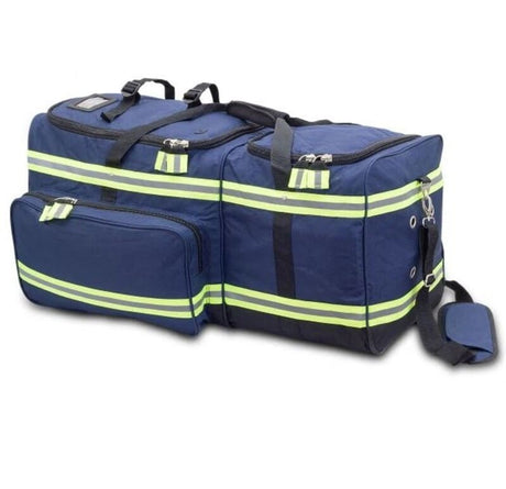 Bolsa de Emergencias para Bomberos ELITE BAGS