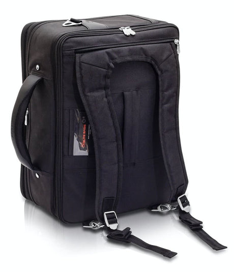 Maletín para visitas médicas DOCTOR'S de ELITE BAGS