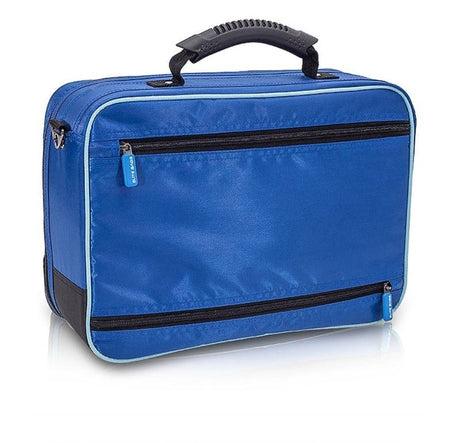 Maletín de Visitas de Enfermería a Domicilio de ELITE BAGS