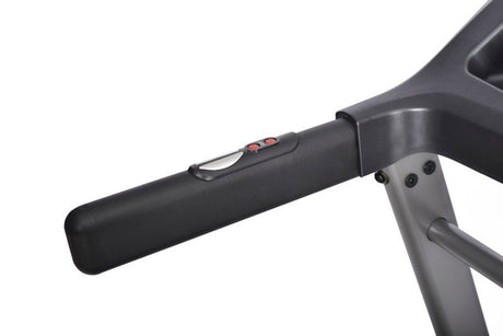 Cinta de Correr Plegable Ejercicio en Casa TFK 650