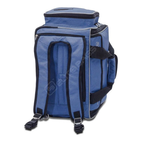 Bolsa Deportiva Sanitaria MEDIC'S de ELITE BAGS