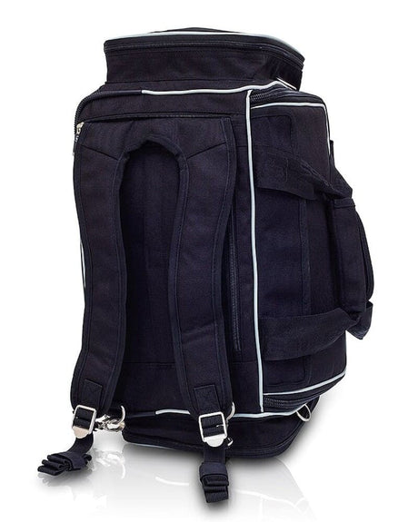 Bolsa Deportiva Sanitaria MEDIC'S de ELITE BAGS