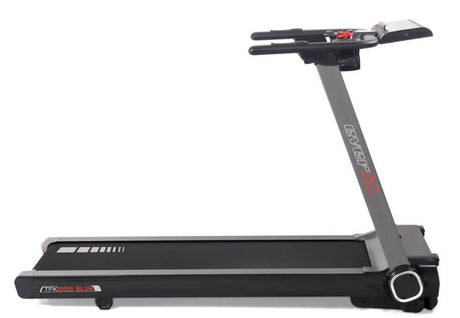 Cinta de Correr para Casa PLEGABLE TFK-SLIM