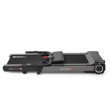 Cinta de Correr para Casa PLEGABLE TFK-SLIM