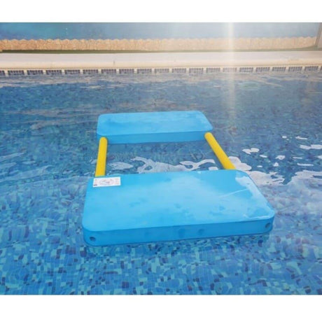 Flotador Terpéutico para Piscina y Playa