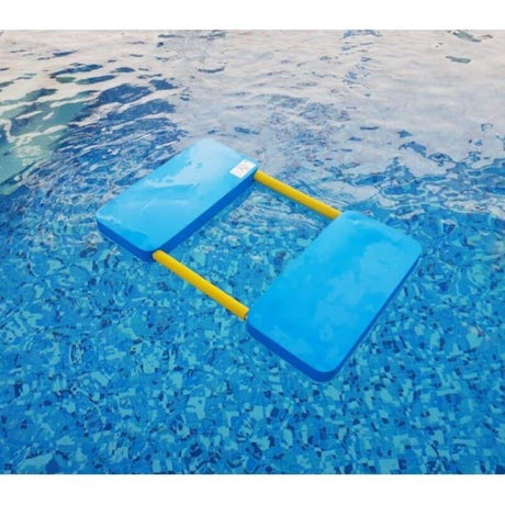 Flotador Terpéutico para Piscina y Playa