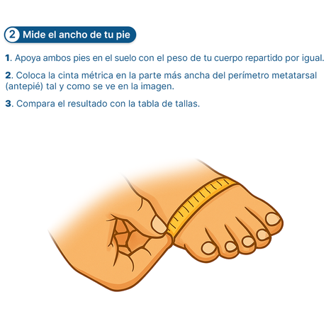 Sandálias Ortopédicas Masculinas Modernas da Saguy