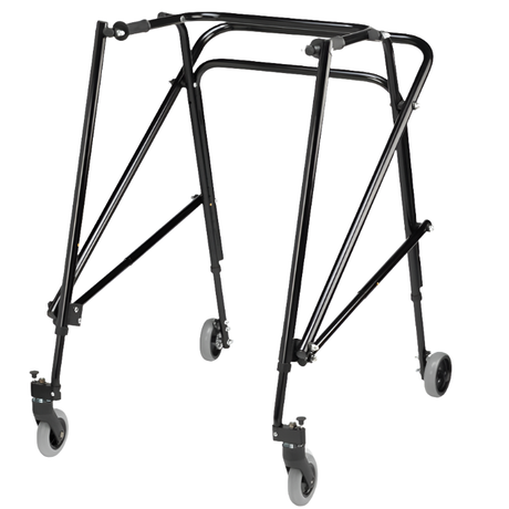 Andador-Posterior-de-Aluminio-para-Niños-y-Adultos-NIMBO