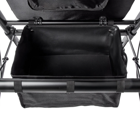 Andador-bariatrico-XL-aluminio-con-cesta
