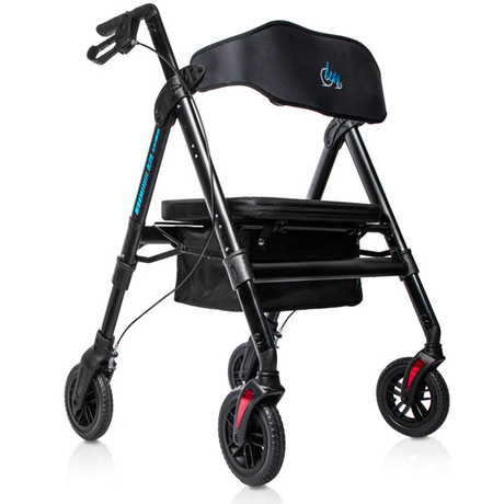 Andador-bariatrico-XL-aluminio-resistente-y-ligero-negro