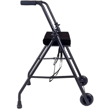 Andador 2 Ruedas Envio Gratis
