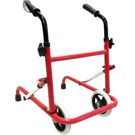 Andador Infantil Ergonómico