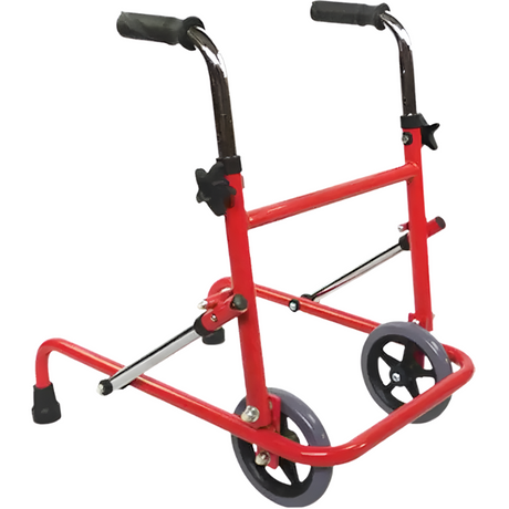 Andador Infantil Ligero