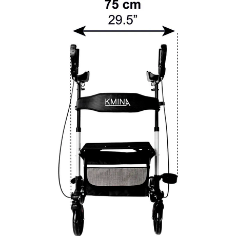 Andador Vertical Barato