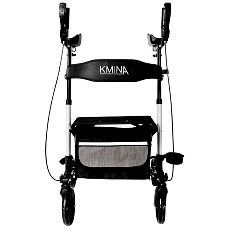 Andador Vertical Comodo