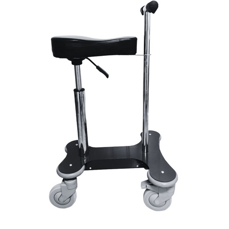 Andador para Casa Comodo