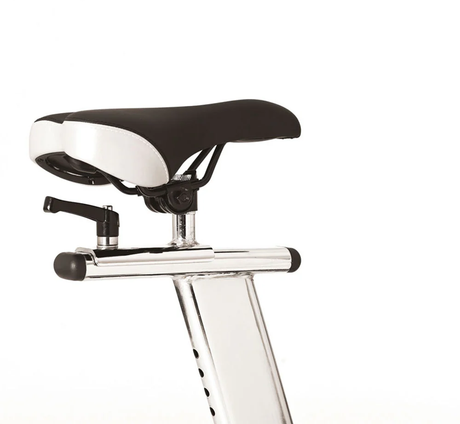 Bicicleta Estática Inteligente SRX EVOLVE