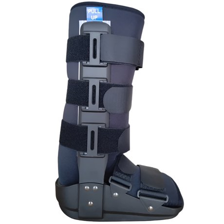 Bota Walker Larga