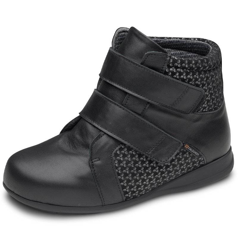 Sapatos Ortop dicos Bonitos Para Mulher Dortomedical sapatos-ortop-dicos-bonitos-para-mulher-dortomedical