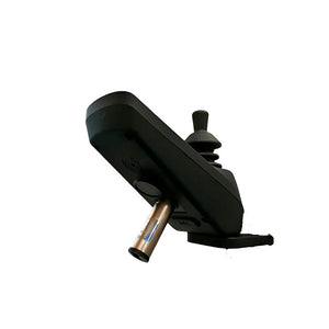 Cargador USB para Sillas Eléctricas y Scooters de Apex