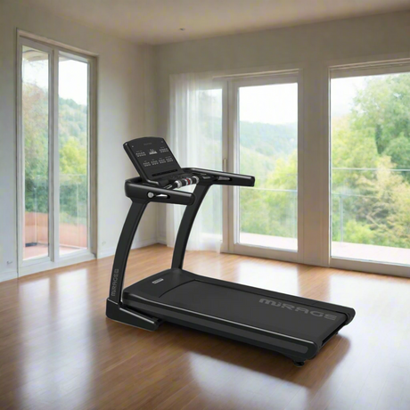 Cinta Correr Casa