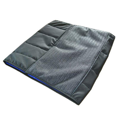 Cojín Antideslizante Impermeable