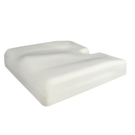 Cojín Antiescaras Comodo