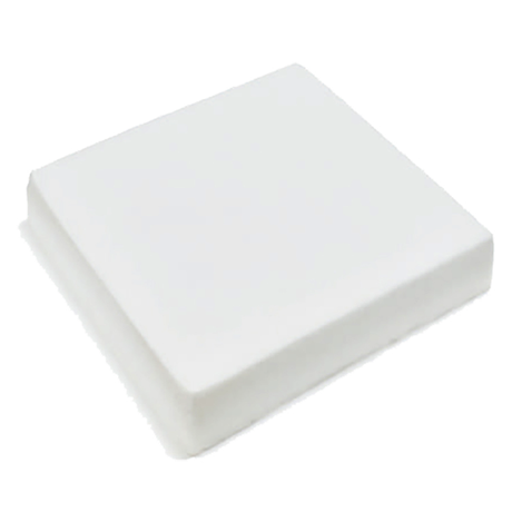 Cojin Antiescaras Viscoelastico Funda