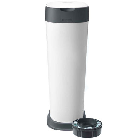 Contenedor de Pañales Sanitario  Maxi