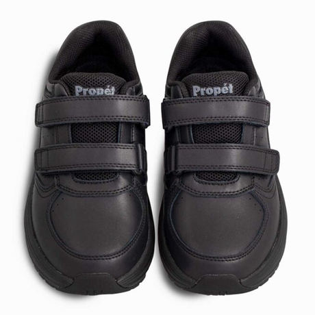 Deportivas para Pies Delicados Confortables