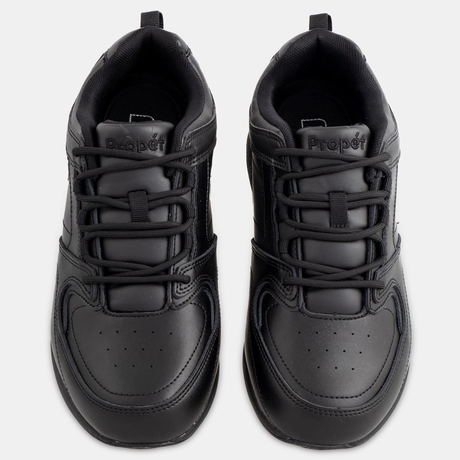 Deportivas para Plantillas Ortopédicas Caballero