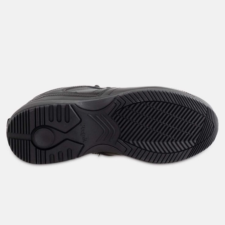 Deportivas para Plantillas Ortopédicas Calidad