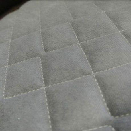 Empapador Lavable Util