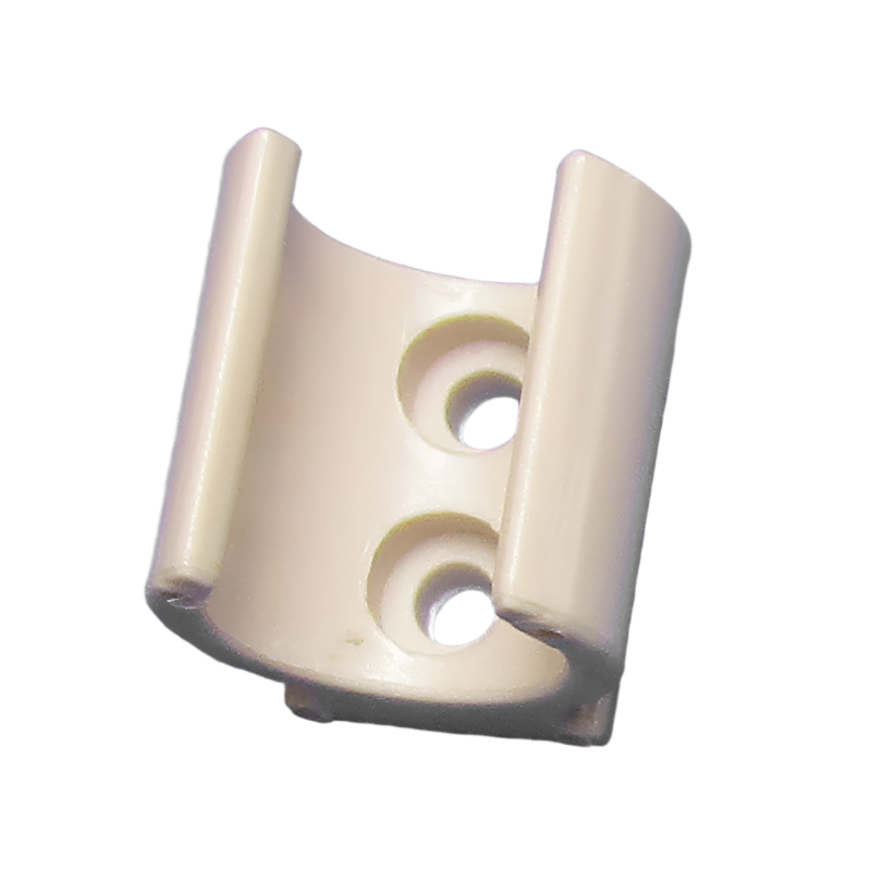 Grapa para Asiento de la Silla AD542