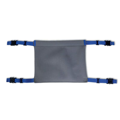 Grúa para Pacientes Eléctrica Ergonomica