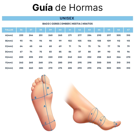 Chinelos Vesta Especiais para Idosos