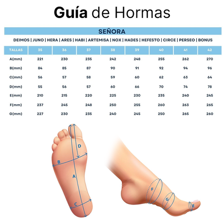 Pantufas Juno Femininas para Pés Delicados