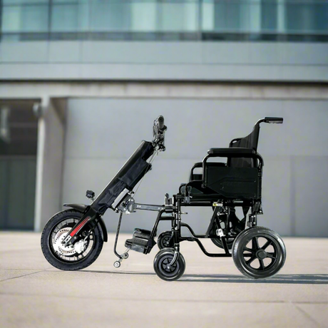 Bicicleta elétrica M3 (Lítio 800W 48V 12Ah)