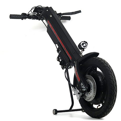 Bicicleta elétrica M3 (Lítio 800W 48V 12Ah)