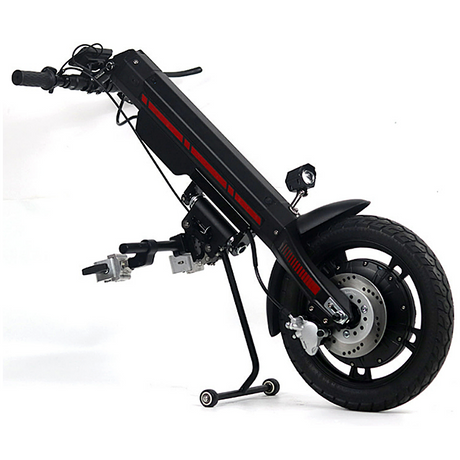 Bicicleta elétrica M3 (Lítio 800W 48V 12Ah)