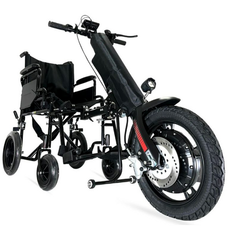 Bicicleta elétrica M3 (Lítio 800W 48V 12Ah)