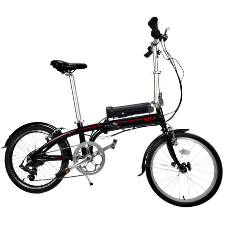 Kit-Bicicleta-Eléctrica-Ergonomico