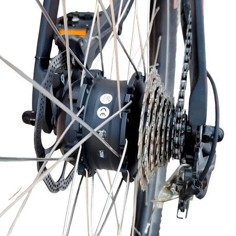 Kit-Bicicleta-Eléctrica-Facil Instalacion